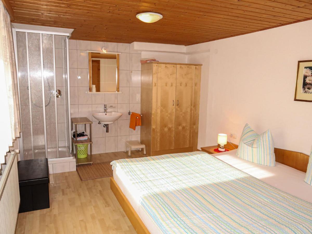 Leni - Fie150 By Interhome